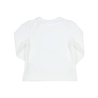 Gymp shirts OW Off White 352-4834-10