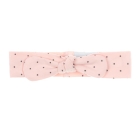 Feetje haaraccessoires Roze 53100300