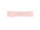 Feetje haaraccessoires Roze 53100300