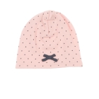 Feetje babyaccessoires Roze 53100302