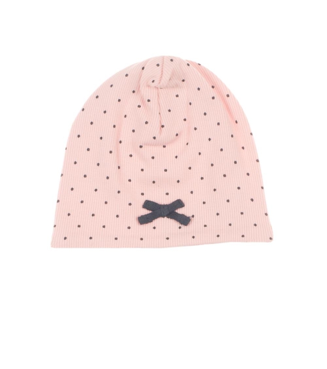 Feetje babyaccessoires Roze 53100302