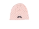 Feetje babyaccessoires Roze 53100302