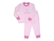 Gymp nachtkleding R Rose 30-4963-10