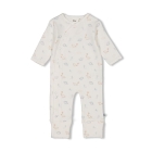 Feetje boxpakjes Offwhite 50700152