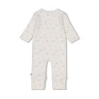 Feetje boxpakjes Offwhite 50700152