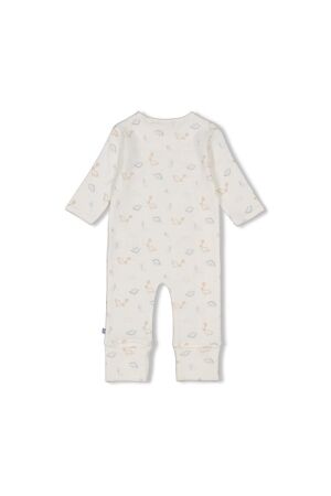 Feetje boxpakjes & rompers Offwhite 50700152