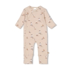 Feetje boxpakjes Zand 50700153