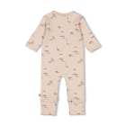 Feetje boxpakjes Zand 50700153