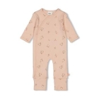 Feetje boxpakjes Roze 50700150