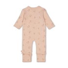 Feetje boxpakjes Roze 50700150