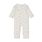 Feetje boxpakjes Offwhite 50700151