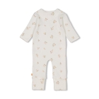 Feetje boxpakjes Offwhite 50700151