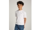 Tommy Hilfiger shirts White KB0KB09601