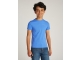 Tommy Hilfiger shirts Blue Spell KS0KS00594