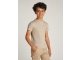 Tommy Hilfiger shirts Classic Beige KS0KS00594