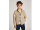 Tommy Hilfiger jassen Sandalwood KB0KB09593