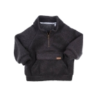 Gymp truien & vesten ANT Anthracite 352-4845-20