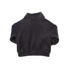 Gymp truien & vesten ANT Anthracite 352-4845-20
