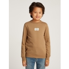 Tommy Hilfiger truien & vesten Hickory KB0KB09315