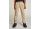 Tommy Hilfiger broeken Sandalwood KB0KB09303