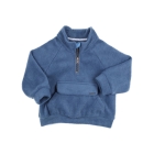 Gymp truien & vesten B Blue 352-4847-20