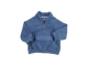 Gymp truien & vesten B Blue 352-4847-20
