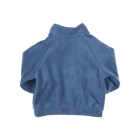 Gymp truien & vesten B Blue 352-4847-20