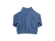 Gymp truien & vesten B Blue 352-4847-20