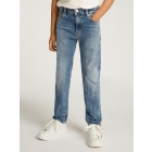 Tommy Hilfiger jeans Vintage KB0KB09326