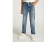 Tommy Hilfiger jeans Vintage KB0KB09326