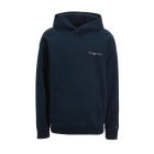 Tommy Hilfiger truien Dark Night Navy KS0KS00595