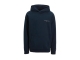 Tommy Hilfiger truien Dark Night Navy KS0KS00595