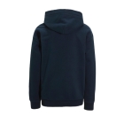 Tommy Hilfiger truien Dark Night Navy KS0KS00595