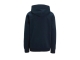 Tommy Hilfiger truien Dark Night Navy KS0KS00595