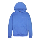 Tommy Hilfiger truien & vesten Blue Spell KS0KS00595
