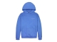 Tommy Hilfiger truien & vesten Blue Spell KS0KS00595