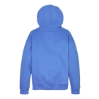 Tommy Hilfiger truien & vesten Blue Spell KS0KS00595