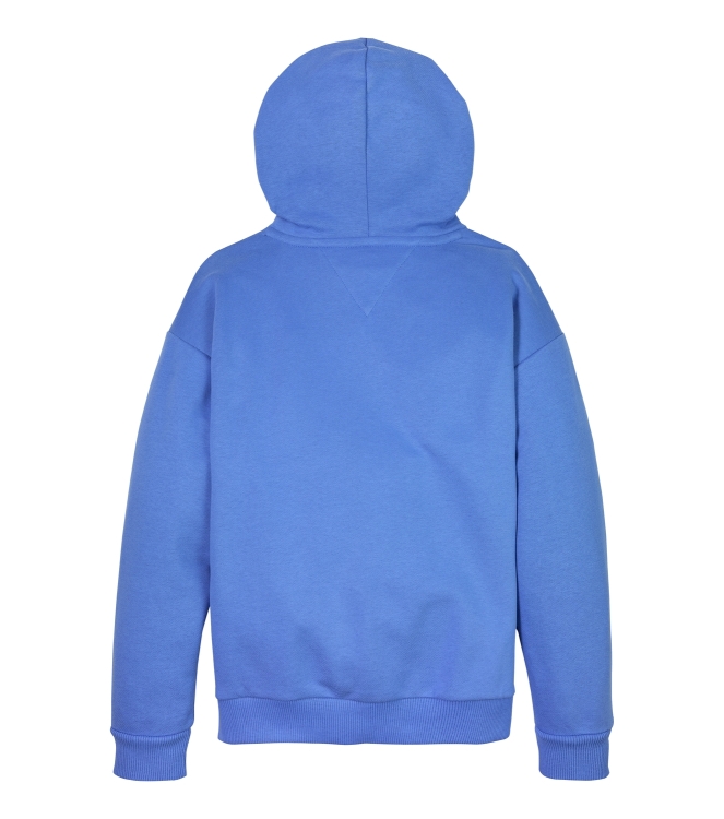 Tommy Hilfiger truien & vesten Blue Spell KS0KS00595