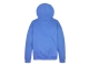 Tommy Hilfiger truien & vesten Blue Spell KS0KS00595