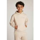 Tommy Hilfiger truien & vesten Classic Beige KS0KS00595