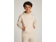Tommy Hilfiger truien & vesten Classic Beige KS0KS00595