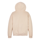 Tommy Hilfiger truien & vesten Classic Beige KS0KS00595