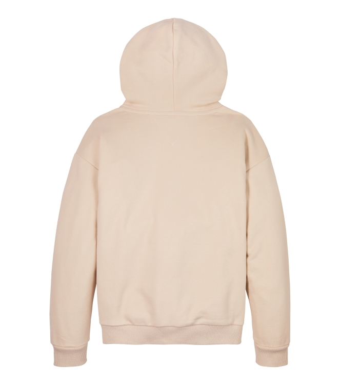 Tommy Hilfiger truien & vesten Classic Beige KS0KS00595