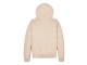 Tommy Hilfiger truien & vesten Classic Beige KS0KS00595