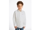 Tommy Hilfiger overhemden White KB0KB09339