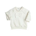 Gymp truien & vesten OW Off White 352-4854-11