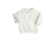 Gymp truien & vesten OW Off White 352-4854-11