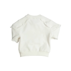 Gymp truien & vesten OW Off White 352-4854-11