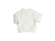Gymp truien & vesten OW Off White 352-4854-11