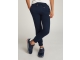 Tommy Hilfiger broeken Dark Night Navy KB0KB09308